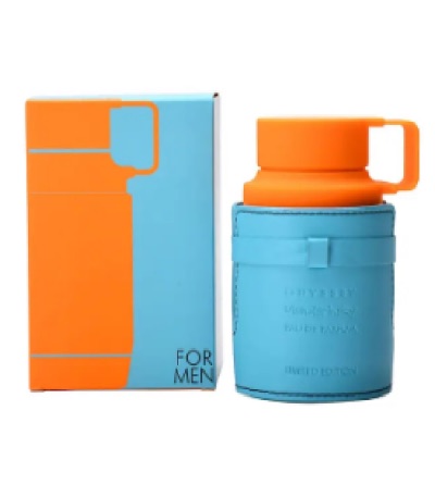 Armaf Odyssey Mandarin Sky 100ml