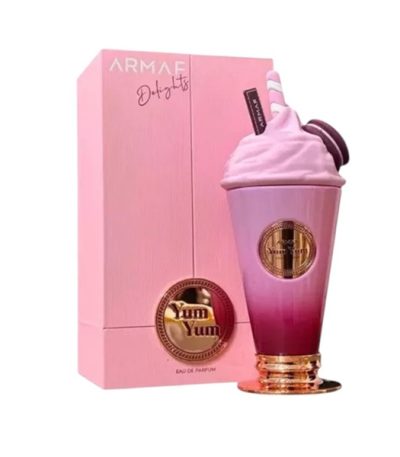 Armaf Yum Yum