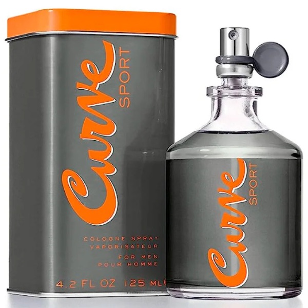 Curve Sport